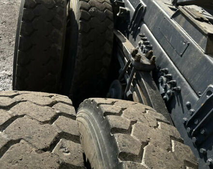 Вольво FH 13, об'ємом двигуна 0 л та пробігом 280 тис. км за 67000 $, фото 18 на Automoto.ua