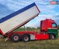 Вольво FH 13, объемом двигателя 12.9 л и пробегом 82 тыс. км за 54850 $, фото 1 на Automoto.ua