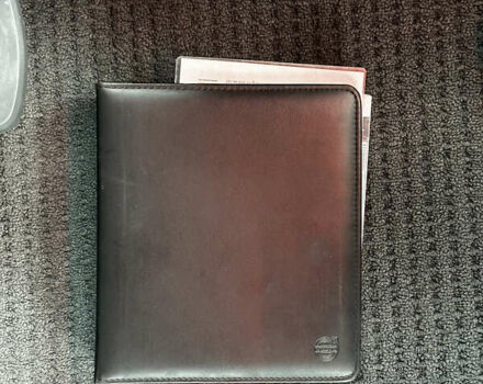 Вольво FH 13, об'ємом двигуна 0 л та пробігом 280 тис. км за 67000 $, фото 28 на Automoto.ua