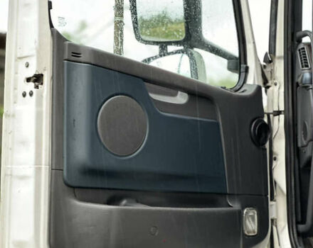 Вольво FH 13, об'ємом двигуна 0 л та пробігом 280 тис. км за 67000 $, фото 49 на Automoto.ua