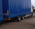 Вольво FH 13, об'ємом двигуна 0 л та пробігом 1 тис. км за 25000 $, фото 6 на Automoto.ua