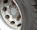 Вольво FH 13, об'ємом двигуна 0 л та пробігом 1 тис. км за 25000 $, фото 7 на Automoto.ua