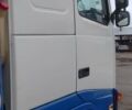 Вольво FH 13, об'ємом двигуна 0 л та пробігом 1 тис. км за 25000 $, фото 8 на Automoto.ua