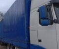 Вольво FH 13, об'ємом двигуна 0 л та пробігом 1 тис. км за 25000 $, фото 1 на Automoto.ua
