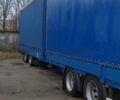 Вольво FH 13, об'ємом двигуна 0 л та пробігом 1 тис. км за 25000 $, фото 4 на Automoto.ua