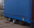 Вольво FH 13, об'ємом двигуна 0 л та пробігом 1 тис. км за 25000 $, фото 3 на Automoto.ua