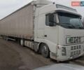 Вольво FH 13, об'ємом двигуна 0 л та пробігом 1 тис. км за 14000 $, фото 1 на Automoto.ua