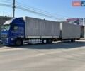 Вольво FH 13, объемом двигателя 12.9 л и пробегом 955 тыс. км за 31900 $, фото 1 на Automoto.ua