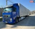 Вольво FH 13, объемом двигателя 12.9 л и пробегом 955 тыс. км за 31900 $, фото 3 на Automoto.ua