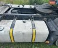 Вольво FH 13, об'ємом двигуна 9.99 л та пробігом 960 тис. км за 24599 $, фото 6 на Automoto.ua