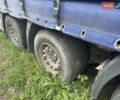 Вольво FH 13, объемом двигателя 9.99 л и пробегом 960 тыс. км за 26000 $, фото 7 на Automoto.ua