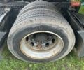 Вольво FH 13, об'ємом двигуна 9.99 л та пробігом 960 тис. км за 24599 $, фото 5 на Automoto.ua