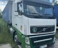 Вольво FH 13, объемом двигателя 9.99 л и пробегом 960 тыс. км за 26000 $, фото 2 на Automoto.ua