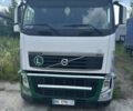 Вольво FH 13, объемом двигателя 9.99 л и пробегом 960 тыс. км за 26000 $, фото 1 на Automoto.ua