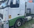 Вольво FH 13, объемом двигателя 9.99 л и пробегом 960 тыс. км за 26000 $, фото 1 на Automoto.ua