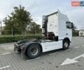 Вольво FH 13, объемом двигателя 12.8 л и пробегом 900 тыс. км за 9950 $, фото 5 на Automoto.ua