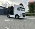 Вольво FH 13, объемом двигателя 12.8 л и пробегом 900 тыс. км за 9950 $, фото 1 на Automoto.ua