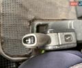 Вольво FH 13, объемом двигателя 12.8 л и пробегом 900 тыс. км за 9950 $, фото 21 на Automoto.ua