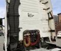 Вольво FH 13, объемом двигателя 12.8 л и пробегом 900 тыс. км за 9950 $, фото 7 на Automoto.ua