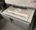 Вольво FH 13, объемом двигателя 12.8 л и пробегом 900 тыс. км за 9950 $, фото 22 на Automoto.ua