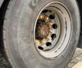 Вольво FH 13, объемом двигателя 12.8 л и пробегом 900 тыс. км за 9950 $, фото 13 на Automoto.ua