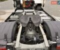 Вольво FH 13, объемом двигателя 12.8 л и пробегом 900 тыс. км за 9950 $, фото 6 на Automoto.ua