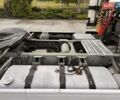 Вольво FH 13, объемом двигателя 12.8 л и пробегом 900 тыс. км за 9950 $, фото 9 на Automoto.ua
