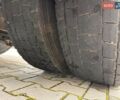 Вольво FH 13, объемом двигателя 12.8 л и пробегом 900 тыс. км за 9950 $, фото 14 на Automoto.ua