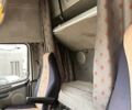 Вольво FH 13, объемом двигателя 12.8 л и пробегом 900 тыс. км за 9950 $, фото 16 на Automoto.ua