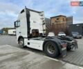 Вольво FH 13, объемом двигателя 12.8 л и пробегом 900 тыс. км за 9950 $, фото 3 на Automoto.ua