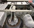 Вольво FH 13, объемом двигателя 12.8 л и пробегом 900 тыс. км за 9950 $, фото 8 на Automoto.ua