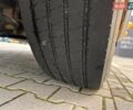 Вольво FH 13, объемом двигателя 12.8 л и пробегом 900 тыс. км за 9950 $, фото 12 на Automoto.ua