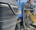 Вольво FH 13, объемом двигателя 0 л и пробегом 200 тыс. км за 6500 $, фото 5 на Automoto.ua