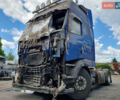 Вольво FH 13, объемом двигателя 0 л и пробегом 200 тыс. км за 6500 $, фото 6 на Automoto.ua