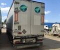 Вольво FH 13, объемом двигателя 0 л и пробегом 1 тыс. км за 14500 $, фото 4 на Automoto.ua
