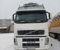 Вольво FH 13, об'ємом двигуна 12.8 л та пробігом 2 тис. км за 10300 $, фото 3 на Automoto.ua
