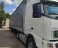 Вольво FH 13, объемом двигателя 0 л и пробегом 1 тыс. км за 14500 $, фото 1 на Automoto.ua