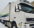 Вольво FH 13, об'ємом двигуна 12.8 л та пробігом 2 тис. км за 10300 $, фото 4 на Automoto.ua