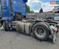 Вольво FH 13, объемом двигателя 0 л и пробегом 200 тыс. км за 6500 $, фото 1 на Automoto.ua
