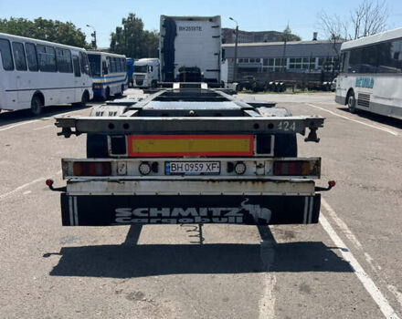 Вольво FH 13, об'ємом двигуна 12.9 л та пробігом 1 тис. км за 23000 $, фото 10 на Automoto.ua