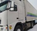 Вольво FH 13, об'ємом двигуна 12.8 л та пробігом 2 тис. км за 10300 $, фото 2 на Automoto.ua