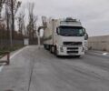 Вольво FH 13, об'ємом двигуна 12.8 л та пробігом 2 тис. км за 10300 $, фото 1 на Automoto.ua