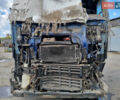 Вольво FH 13, объемом двигателя 0 л и пробегом 200 тыс. км за 6500 $, фото 7 на Automoto.ua