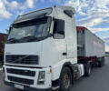 Вольво FH 13, объемом двигателя 12.9 л и пробегом 330 тыс. км за 27500 $, фото 1 на Automoto.ua