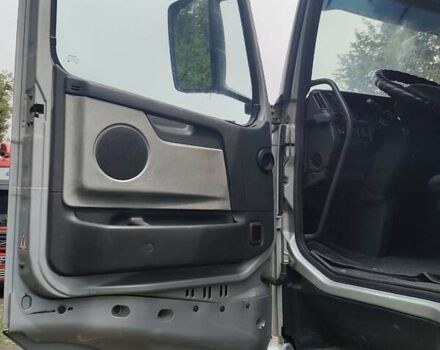 Вольво FH 13, об'ємом двигуна 0 л та пробігом 900 тис. км за 11000 $, фото 3 на Automoto.ua