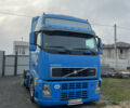 Вольво FH 13, объемом двигателя 0 л и пробегом 1 тыс. км за 15800 $, фото 1 на Automoto.ua