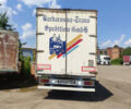 Вольво FH 13, об'ємом двигуна 0 л та пробігом 1 тис. км за 16000 $, фото 3 на Automoto.ua