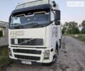 Вольво FH 13, объемом двигателя 0 л и пробегом 850 тыс. км за 9500 $, фото 2 на Automoto.ua