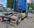 Вольво FH 13, объемом двигателя 0 л и пробегом 200 тыс. км за 6500 $, фото 3 на Automoto.ua