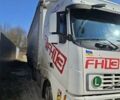 Вольво FH 13, об'ємом двигуна 0 л та пробігом 1 тис. км за 15500 $, фото 2 на Automoto.ua